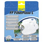 Tetra FF 1200 губка синтепон для внешнего фильтра Tetra EX 1200 (2 шт)