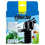 Tetra FilterJet 400 внутренний фильтр для аквариумов объемом 50 – 120 л (1 шт)