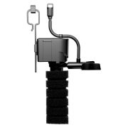 Tetra FilterJet 900 внутренний фильтр для аквариумов объемом 170 – 230 л (1 шт)