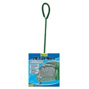 Tetra FN Fangfix сачок (L (12 см))