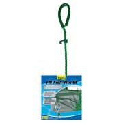 Tetra FN Fangfix сачок (M (10 см))