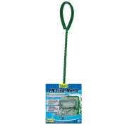 Tetra FN Fangfix сачок (S (8 см))