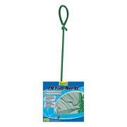 Tetra FN Fangfix сачок (XL (15 см))