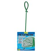 Tetra FN Fangfix сачок (XXL (20 см))