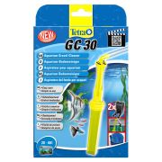 Tetra GC 30 грунтоочиститель (сифон) малый для аквариумов от 20-60 л (1 шт)
