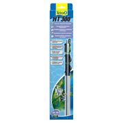 Tetra HT терморегулятор автоматический для аквариумов (HT 300)