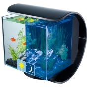 Tetra Silhouette аквариумный комплекс 12 л (12 л)