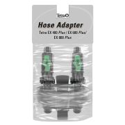 Tetra адаптер для внешних фильтров Tetra EX Plus (EX 600/800)