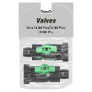 Tetra краны для внешних фильтров Tetra EX (EX 600/700/800)