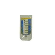 Tetra пакет для рыб (Большой)