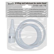 Tetra прокладка для головы внешних фильтров Tetra EX 400/600/700 (EX 400/600/700)