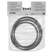 Tetra прокладка для головы внешних фильтров Tetra EX 600 Plus/800 Plus (EX 600 Plus/800 Plus)