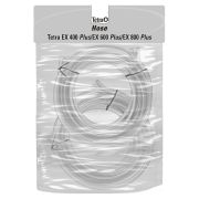 Tetra шланг для внешнего фильтра EX 400/600/600 Plus/700/800 Plus (1 шт)