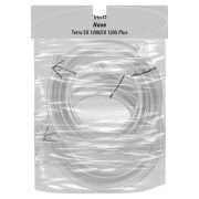 Tetra шланг для внешнего фильтра ЕХ 1200/1200 Plus (1 шт)