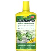 Tetra AlguMin профилактическое средство против водорослей (500 мл)