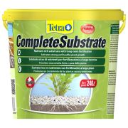 Tetra CompleteSubstrate питательный грунт для растений (10 кг)