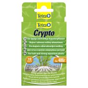 Tetra Crypto удобрение для растений (10 таб)