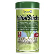 Tetra InitialSticks удобрение для растений для быстрого укоренения и роста (200 г)