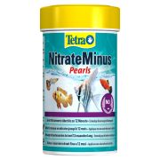 Tetra Nitrate Minus Pearls гранулы для снижения содержания нитратов (100 мл)
