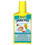 Tetra PH/KH Plus средство для повышения уровня рН и кН (250 мл)