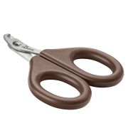 Hunter когтерез-ножницы для мелких животных (1 шт)