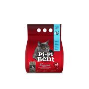 Pi Pi Bent Классик Наполнитель крафт-пакет (3 кг)