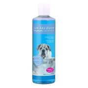 8in1 Шампунь «Просто добавь воды» (499 мл)