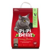 Pi Pi Bent Сенсация свежести Наполнитель пакет (10 кг)