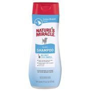 Nature's Miracle Шампунь для щенков с контролем запаха (473 мл)