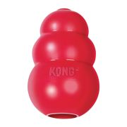 KONG Classic игрушка для собак (L)