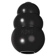 KONG Extreme игрушка для собак (S)