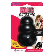 KONG Extreme игрушка для собак (XL)