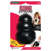 KONG Extreme игрушка для собак (XXL)
