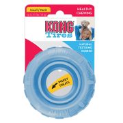 KONG Puppy игрушка для щенков Шина (S)