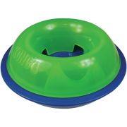 KONG игрушка интерактивная для собак Tiltz (М)