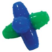 Petstages игрушка для собак «ОРКА джек» (20 см)