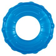 Petstages игрушка для собак «ОРКА кольцо» (16 см)