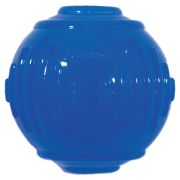 Petstages игрушка для собак «ОРКА теннисный мяч» (12 см)