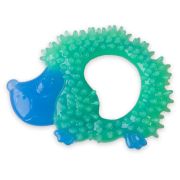 Petstages игрушка для собак Mini «ОРКА ёжик» (12 см)