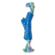 Petstages игрушка для собак Mini «ОРКА прутик» (12 см)