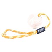 JULIUS-K9 игрушка для собак Мяч с ручкой, резина (6 см)