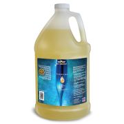 Bio-Groom Argan Oil Shampoo шампунь на основе арганового масла собаки/кошки (3,8 л)