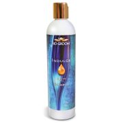 Bio-Groom Argan Oil Shampoo шампунь на основе арганового масла собаки/кошки (355 мл)