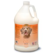 Bio-Groom Coat Polish блеск-антиколтун для шерсти собак и кошек (3,8 л)