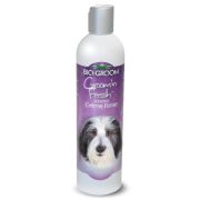 Bio-Groom Groom'n Fresh кондиционер дезодорирующий кошки/собаки (355 мл)