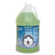 Bio-Groom Herbal Groom Shampoo шампунь травяной без сульфатов кошки/собаки (3,8 л)