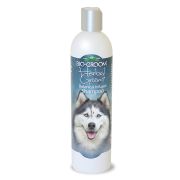 Farmina Vet Life Hypoallergenic при аллергии, собаки, сухой, рыба картофель 2 кг