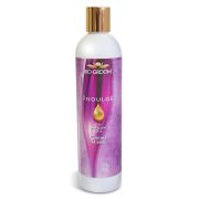 Bio-Groom Indulge кондиционер с аргановым маслом для шерсти кошки/собаки (355 мл)