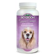 Bio-Groom Super Cream концентрированный крем-кондиционер собаки (454 г)