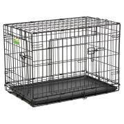 MidWest клетка Contour 2 двери (79х51х55h см)